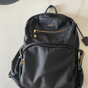 TUMI Bag